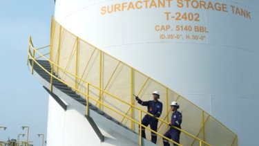 Kementerian ESDM Perkuat SDM dan Buka 276 Ribu Peluang Kerja Setahun Terakhir