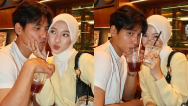 Drama Usai Perselingkuhan: Jule dan Na Daehoon Resmi Cerai, Suami Dapat Hak Asuh Penuh