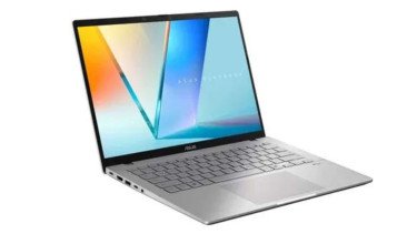 Cari Laptop AI untuk Multitasking? Ini Deretan Laptop ASUS yang Ada Copilot+ PC