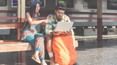 Bukan Hybrid Lagi, Microshifting Jadi Cara Kerja Paling Dicari Gen Z di 2026