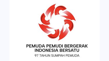 Apakah 28 Oktober 2025 Libur Nasional dalam Rangka Hari Sumpah Pemuda? Ini Penjelasan Resmi SKB 3 Menteri