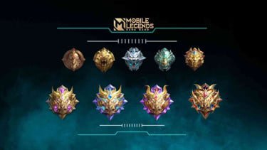 Top 7+ Kombinasi Hero Mobile Legends yang Paling Ditakuti di Ranked Mythical Glory, Dijamin Auto Menang!
