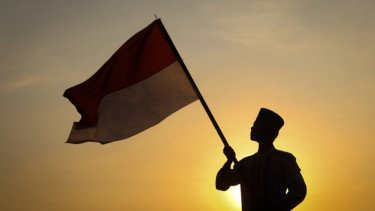 Top 10+ Quotes Ucapan Hari Sumpah Pemuda untuk Status WA, IG, FB dan TikTok
