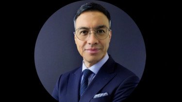 Sosok Harry Danardojo, Eks Direktur Danareksa yang Tewas Tertimpa Pohon saat Mengemudi Mobil Lexus