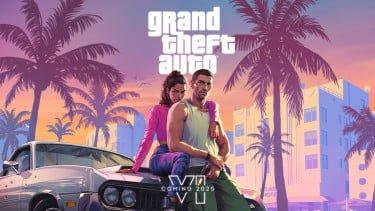 Heboh! GTA 6 Dikabarkan Segera Buka Pre-Order Waktu Dekat