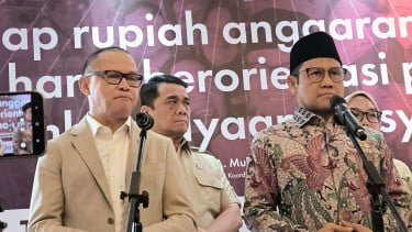 Menteri P2MI: Kamboja Bukan Negara Penempatan Pekerja Migran Indonesia