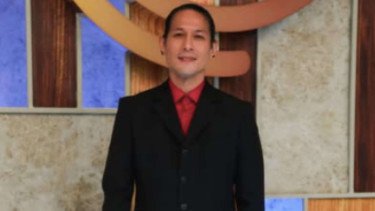 Diserang Netizen Usai Kritik Karyawan Izin Gak Masuk Karena Anak Sakit, Chef Juna: Banyak yang...