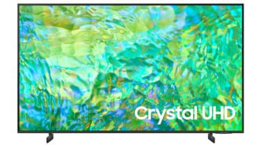 Top 7+ Smart TV Terbaik di Bawah Rp10 Juta: Gambar Tajam, Fitur Lengkap, Cocok untuk Netflix-an