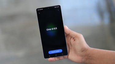 One UI 8.5 Bakal Bikin Notifikasi Lebih Pintar, Ini Daftar HP Samsung yang Kebagian Update