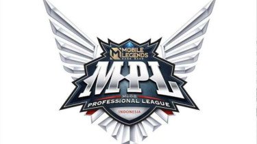 MPL ID Season 16