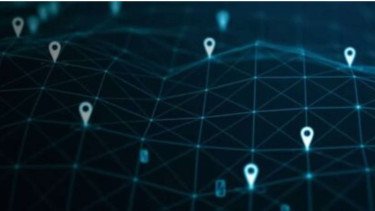 Apa Itu Location Intelligence dan Perannya dalam Transformasi Digital Google Maps