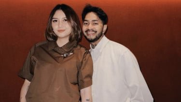 Onadio Lenardo dan Beby Prisilia Ditangkap Terkait Penyalahgunaan Narkoba, Statusnya Kini Sudah Tersangka?