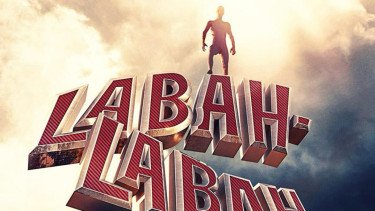 Labah-Labah Merah, Spider Man Versi Indonesia Siap Diangkat Jadi Film