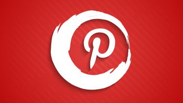 Cara Komunikasi Orang Selingkuh Antimainstream, Terbaru Lewat Pinterest