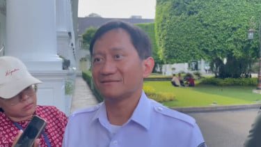 Dirut KAI Kembali Sampaikan Permohonan Maaf, Fokus Damping Korban dan Keluarga