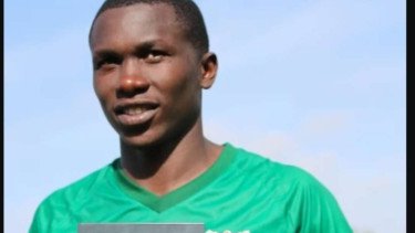 Profil Zambia, Lawan Perdana Timnas Indonesia U-17 di Piala Dunia: Debutan yang Berbahaya!