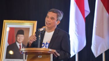 Meroket 578 Persen, BTN Bukukan Laba Bersih Rp 230 Miliar Per Januari 2026