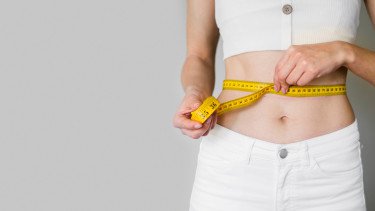 Pentingnya Tes Genetik untuk Turunkan Berat Badan, Rahasia Diet Lebih Efektif!