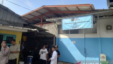 Puluhan Siswa SDN di Cirebon Diduga Keracunan MBG, Menunya Soto Ayam
