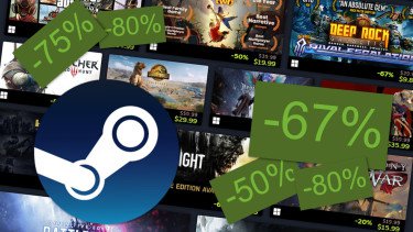 Steam Gratiskan Game Horor Populer, Klaim Sekarang Sebelum Terlambat!