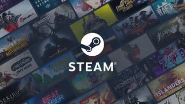 Kabar Gembira untuk Gamer PC, Steam Hadirkan Game Gratis yang Bisa Langsung Diklaim