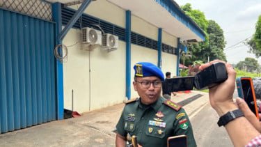 Nasib Oknum TNI di Batam Terkait Penggerebekan Fiktif Narkoba