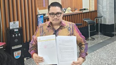 Pakar Hukum Sebut Tak Ada Larangan Polisi Tugas di Luar Polri Selama Bukan Jabatan Politik