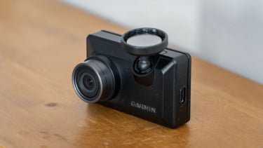 Top 5+ Dashcam Terbaik 2025: Rekaman 4K, AI Deteksi Ancaman hingga Bisa Aktif saat Mobil Mati