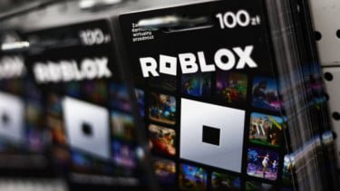 Roblox Bongkar Kunci Sukses Cara Ciptakan Game Populer di Dunia
