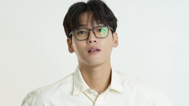 Datang Sidang Tanpa Jule, Na Daehoon Semakin Yakin Mau Cerai