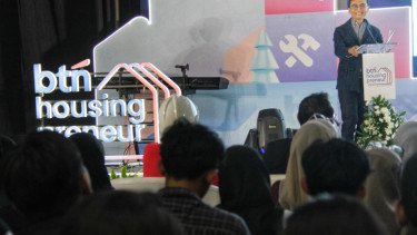 BTN Housingpreneur 2025