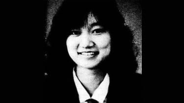 Kisah Tragis Junko Furuta: Kejahatan Keji di Jepang yang Viral dalam Kontroversi Nessie Judge