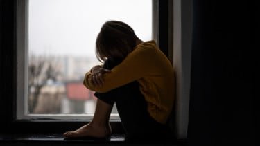Risiko Dampak Psikologis pada Siswa SMAN 72 Setelah Terjadi Ledakan di Sekolah