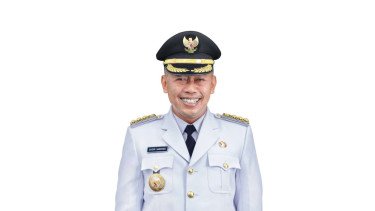 Bupati Merakyat yang justru Kena OTT KPK, Begini Sosok dan Kiprah Sugiri Sancoko