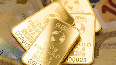 Harga Emas Bikin Inflasi November 2025 Capai 0,17 Persen