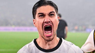 Kata Media Asing usai Kevin Diks Ukir Sejarah Pemain Timnas Indonesia Pertama Cetak Gol di Bundesliga