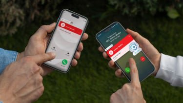 11,5 Juta Pelanggan Indosat Selamat dari Penipuan Digital