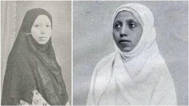 Profil Rahmah El Yunusiyyah, Pahlawan Nasional yang Perjuangkan Pendidikan Perempuan Lewat Diniyah Putri