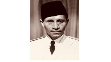 Kisah Sultan Zainal Abidin Syah, Tokoh yang Pertahankan Papua untuk Indonesia Kini Dianugerahi Gelar Pahlawan Nasional