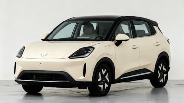 Terpopuler: Mobil Huawei Masuk RI, Wuling Siapkan EV Rp150 Juta, dan Kamera Canggih Dihentikan