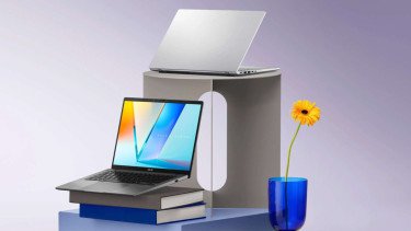 Cari Laptop Terbaik untuk 2026? Ini Segmen Laptop yang Perlu Anda Ketahui!