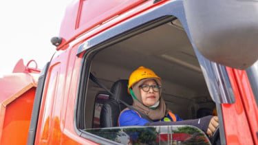 Hari Pahlawan, Semangat Pejuang Energi Ditegaskan Tak Pernah Padam
