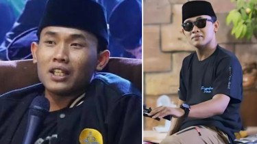 Kasus Gus Elham Yahya Heboh di Medsos, Akademisi Ingatkan Dakwah Jangan Lupa Adab dan Batasan!