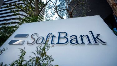 SoftBank Rampungkan Investasi Jumbo Rp670 Triliun ke OpenAI, Siap Dominasi AI Global