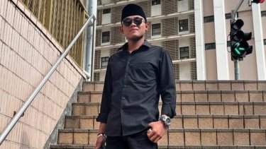 Kronologi Lengkap Kasus Gus Elham Yahya yang Dituding Lecehkan Anak Kecil Viral di Media Sosial