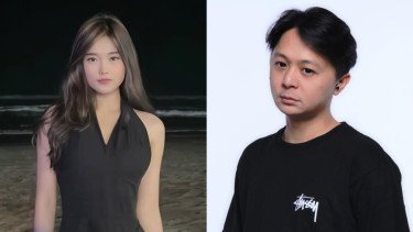 Bikin Erika Carlina Gagal Nikah, Ini Alasan Lintang Raizha Bongkar Chat Mesra dari DJ Bravy