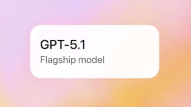 GPT-5.1 Sudah Hadir! Coba 7 Prompt Ini untuk Uji ChatGPT Lebih Cerdas dan Bisa Disesuaikan