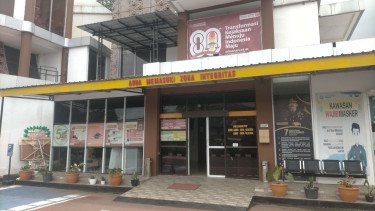 Kajari Mojokerto Diperiksa Kejati NTT Buntut Rekaman Minta Duit ke Bupati untuk Setop Penyidikan Korupsi Bawang