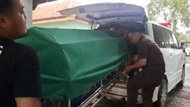 Anak Disabilitas Tewas Dianiaya Warga di Karawang Gara-gara Dituduh Maling