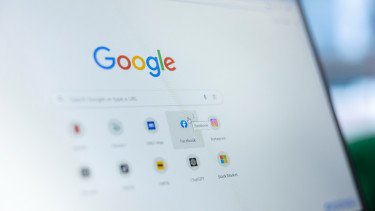 Top 5+ Tools AI Gratis dari Google yang Jarang Diketahui tapi Patut Dicoba!